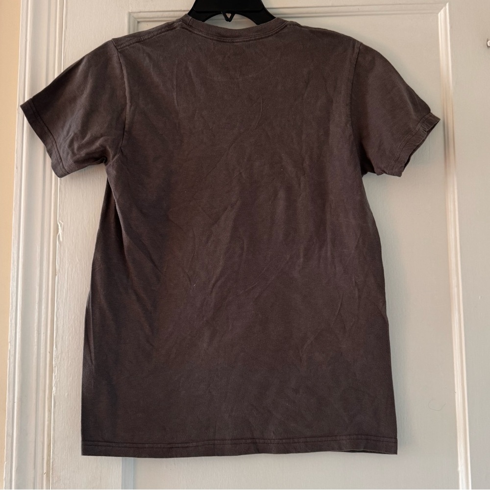 Grateful Dead Tee - Picture 2 of 7